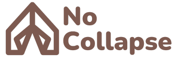 No Collapse